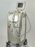 Alma Lasers Harmony XL
