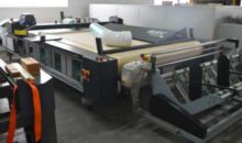 New & Used Gerber Cutting Machine for sale. Gerber equipment & more ...