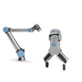 Universal Robot UR10 Cobot Robot