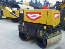XCMG XMR083