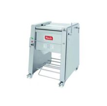 Nock Cortex Open Top Derinding