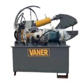 Vaner AS-250B