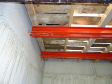 ASYAPI Shaft platforms