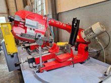 Bianco 370 A I Automatische