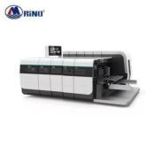 2022 RINO HP-LD1400