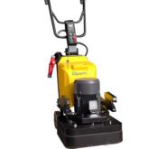 Dynamic DY680