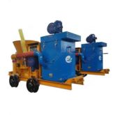 KeMing KCPZ series