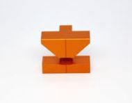 TigerStop TigerSPC Miter Jaw Set