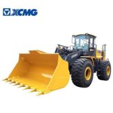 2019 XCMG LW700KV shovel loader