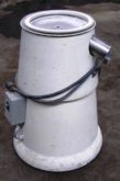 HK 17 Technologies Sieving Screening