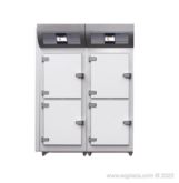 Variotherm Lagerschrank Typ RKVC