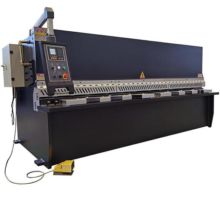 Primapress Brand HIGH QUALITY CNC