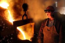 *** Melters, Furnaces & Accessories