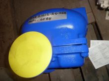 float steam trap