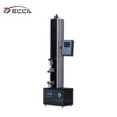 DECCA DC-DS5