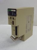 OMRON Sysmac Link Unit C200HW-SLK24