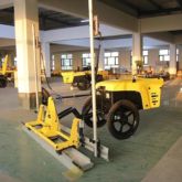 Dynamic LS-325