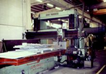 PENSOTTI E. - Mecánico