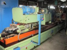 VALPA 2 Eenheid Horizontaal