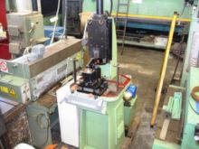 VIGELスペシャル vertical