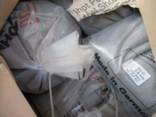 FROHN VDFI 8001 HV 640