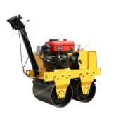 HengWang HW-S600C