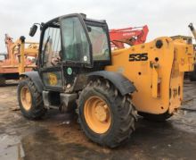 2014 Japan 535