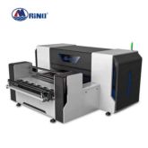 2025 Rino XY-1808