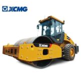 XCMG XS203J