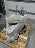 FANUC SR-20iA 4 AXIS SCARA