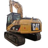 DYNAPAC CA320d