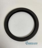 ラジアル・ブローキンモデル44976 ブランドTCM