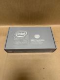 INTEL SRCSASPH16I RAID Controller *NEW*