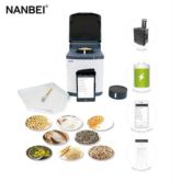2022 Nanbei NIR-1200