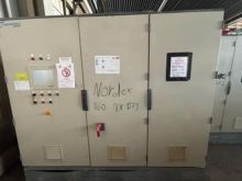 Nordex N 60 1,3 MW