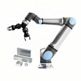 Industrial UR Cobot Arm 6