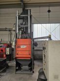 2000 Rösler RMBC 1,1