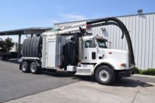 Used 1000 365 For Sale Bio Rad Equipment More Machinio