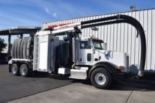 Used 1000 365 For Sale Bio Rad Equipment More Machinio
