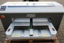 dtg printer for sale craigslist