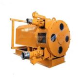 KeMing KH series