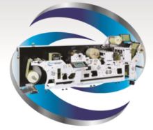 BGM Elite Digiflex Digital Converting
