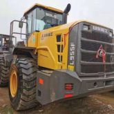 2020 SDLGG L956F L955F LG956L