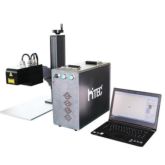 30w/50w/60w/70w/100w 3D dynamic fiber laser