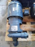 Kreiselpumpe 5 PS 70 GPM