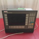 Nematron GL-5PV8-PC1 Flo Pro Software