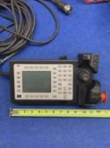 ABB Flexible TPJ2 Rev. 5
