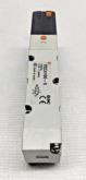 SMC Solenoid Valve VQC4100-5 –