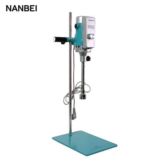 2022 Nanbei AD500S-H
