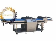 obaking OBX-8000